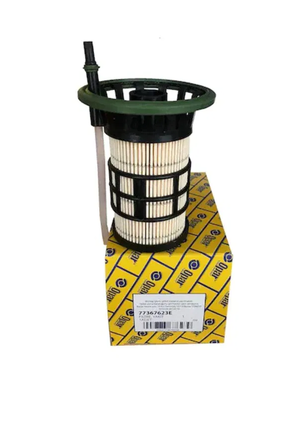 Filtre Elemanı Fiat Egea | 77367623 OPAR