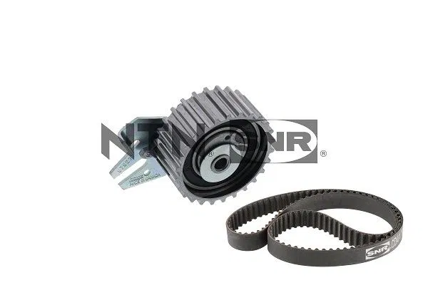 55196971 Triger Kiti | KD45829 SNR
