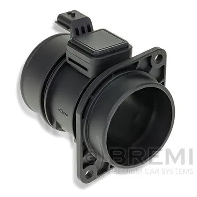 A6070940048 Hava Akış Metre Mercedes Citan OM607 W415 | 30419 BREMI