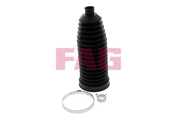 32102454428 Direksiyon Korugu BMW E60 F10 F07 E63 E64 F01 E83 Toureg 03 13 Q7 07 10 Porsche Cayenne 92A Amarok | 841022730 FAG