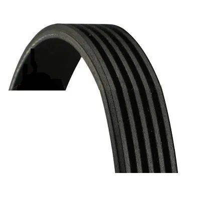 8200020924 Kanallı Kayış Audi A6-A8-Logan-Hyundai-Pajero | 5PK1135 BANDO