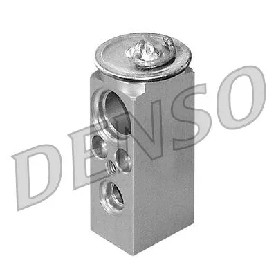 85804037 THERMAL. Expansion Valve | DVE20001 DENSO