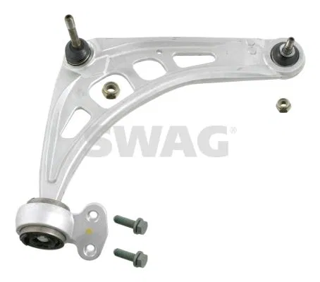 31122282122S1 Salincak BMW 3 | 20926656 SWAG