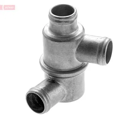 21101306010 Termostat | DTM82259 DENSO