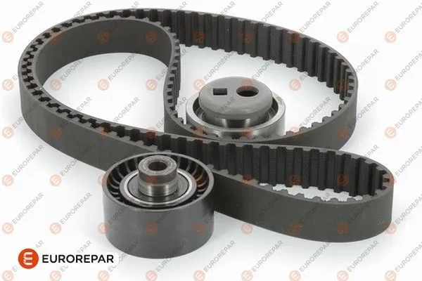E:EKSANTRİK Tk | E118442 EUROREPAR