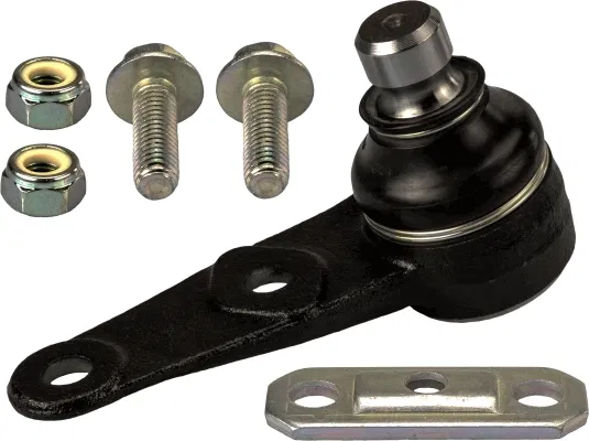 893407365A Rotil Audi 80 B3 | JBJ663 TRW
