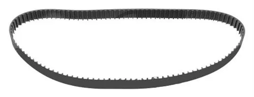 0816.G3 Triger Kayışı (116x254) C4-C5-Jumpy-Scudo-Cmax | PSA