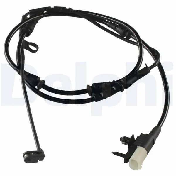 LR033275 Balata Fisi On Land Rover Range Rover L405 L494 | LZ0266 DELPHI