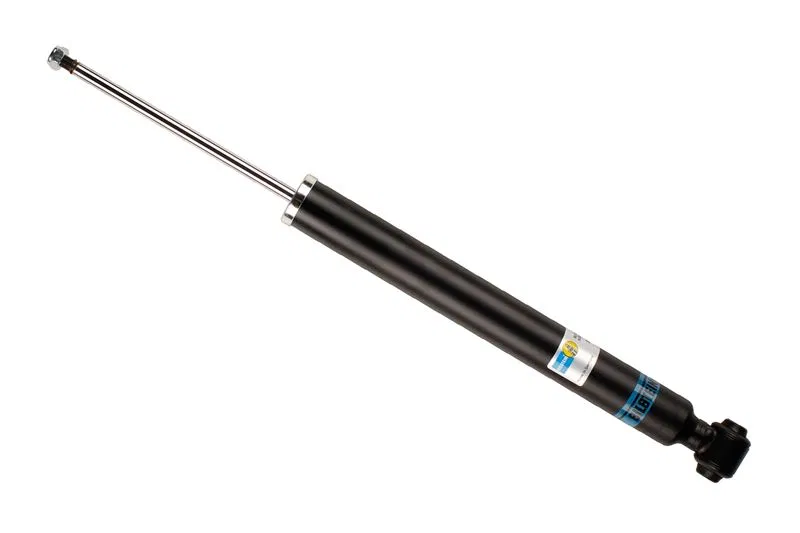 Mb Cls C218 H B4 | 24-214070 BILSTEIN