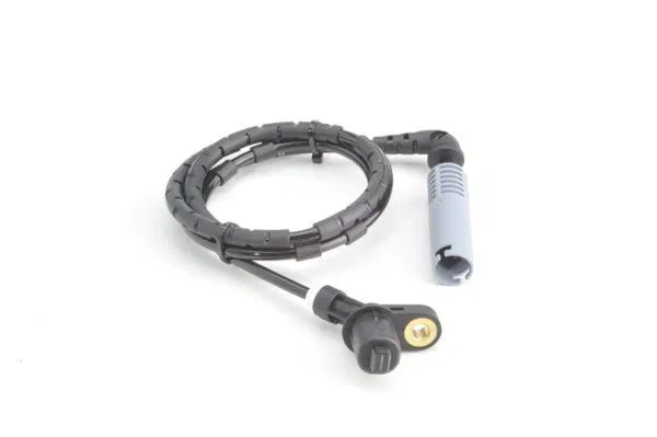34521164370 Tekerlek Devir SENSÖRÜ. Arka BMW 3 | 0986594017 BOSCH