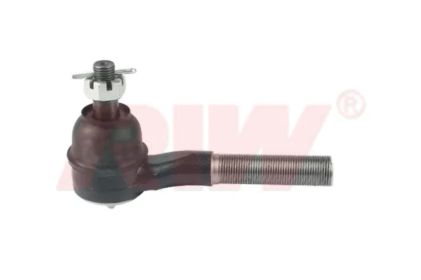 ES3343L Rot Başı Ön Sol Ford Ranger (93-97) Ford E-150 92- | FO2116 RIW