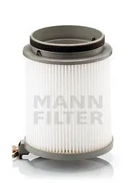 7701042499 Polen Filtresi Kangoo 1.2-1.4-1.6-1.5 DCI-1.9DCI | CU1546 MANN