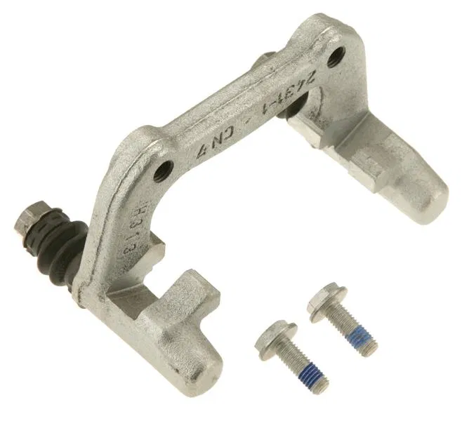 43015S1AE01 Kaliper Tutucu Honda Accord VI | BDA1000 TRW