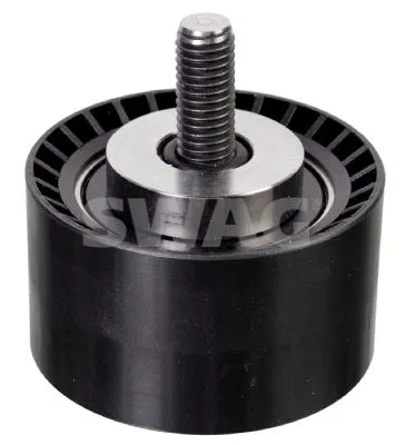 31401333 Avara Gergi Volvo V40 | 33103051 SWAG