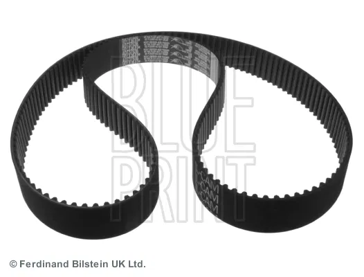 1356869095 Triger Kayışı 4 Runner | ADT37536 BLUEPRINT