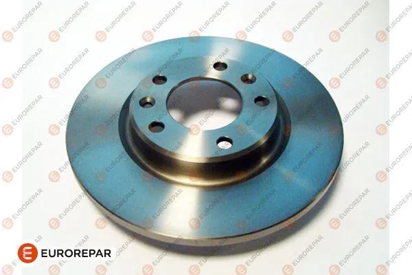 1609582880 E:2 Ar Fr Disk | 1687772580 EUROREPAR
