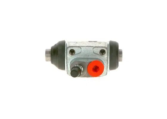 GWC901634 Fren Silindiri Sağ Rover 25 1.4I 16V-1.6I 16V(00-) | 0986475855 BOSCH