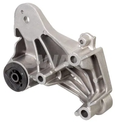 8200367493 Motor Takozu Renault Espace IV | 33102607 SWAG