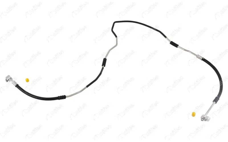 7L8820725B Klima Borusu Audi Q7 | 27462 NIFEA