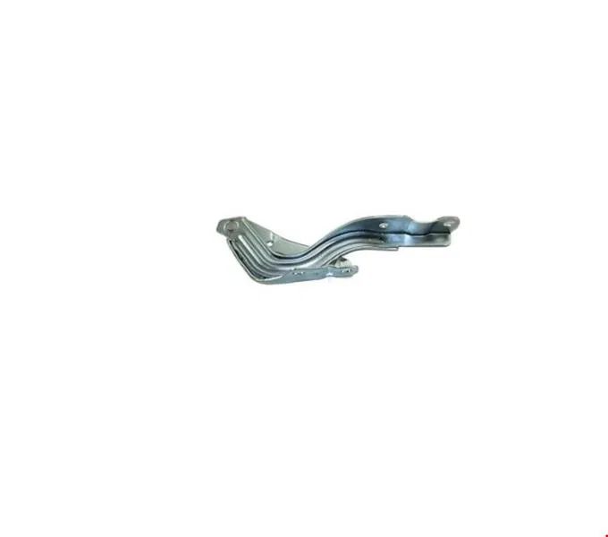 79110-1R000 Kaput Menteşesi Sol Accent Blue 2011- | ACC11-4600 DOGAN