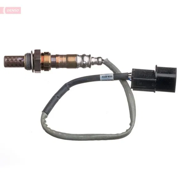 1588A020 Lambda Sensörü | DOX-0313 DENSO