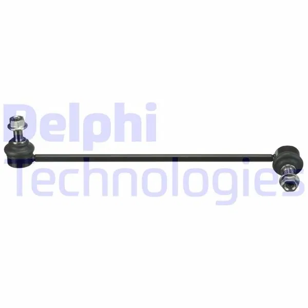31306787164 Z-ROT BMW X3 | TC3375 DELPHI