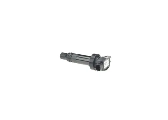 273012B000 Ateşleme Bobini Kalem Tipi Hyundai I30 1.4 07-11, Elantra | 0 986 221 062 BOSCH