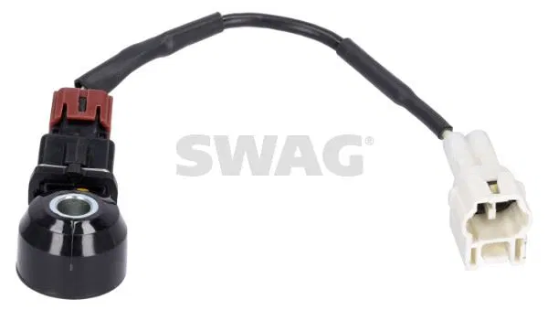 22060AA070 Vuruntu Sensörü Subaru Impreza Saloon | 86106818 SWAG