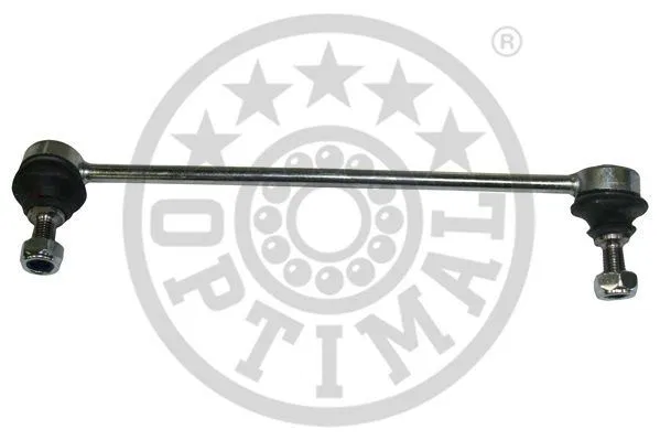 0K33C34150A DEMİR/KOL Stabilizatör Rio KombiDC-RIO Stufenheck | G7-1291 OPTIMAL
