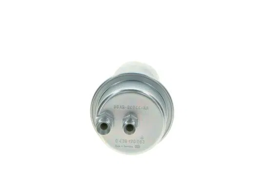 1648512 Yakıt Depolayıcı Ford Escort IV | 0438170063 BOSCH