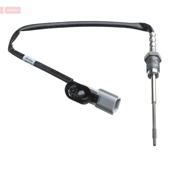 A6079050900 Egzos Sicaklık Sensörü | DET-0153 DENSO