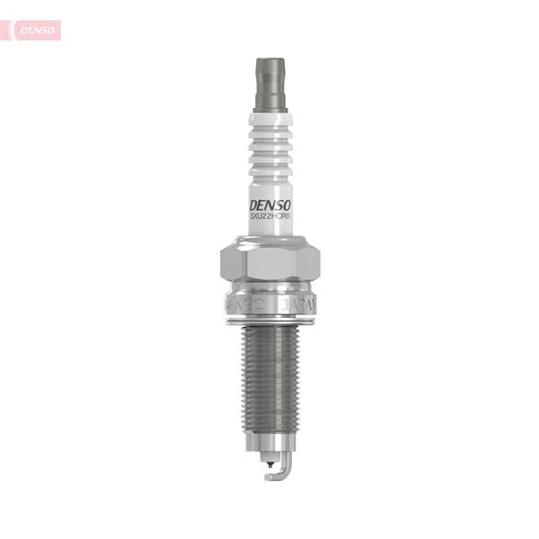 12290R70A02 Ignition Iridium Longlife | SXU22HCR11 DENSO