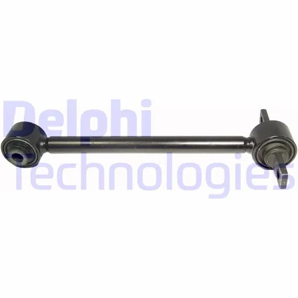 30620786 Denge Kolu Volvo V40 | TC2295 DELPHI