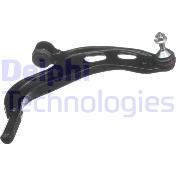 BA5Z3078A Salıncak Ford USA Taurus | TC5849 DELPHI