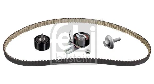 2189258 Triger Seti Ford Car | 183551 FEBI