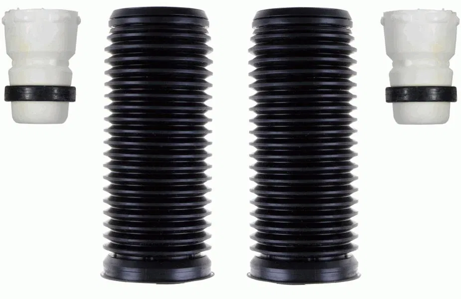 1K0412303AA5Q04123036N Service Kit VW Caddy IV | 900421 SACHS