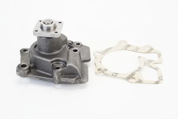 05012247 Water Pump Ford Transit | WPS3209 CONTINENTAL