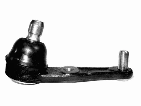 B455-34-550 Suspension Ball Joınts Mazda | 1548803 LEMFÖRDER