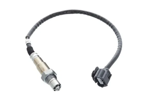8200495791 Oksijen Sensörü Renault | 368490 VALEO