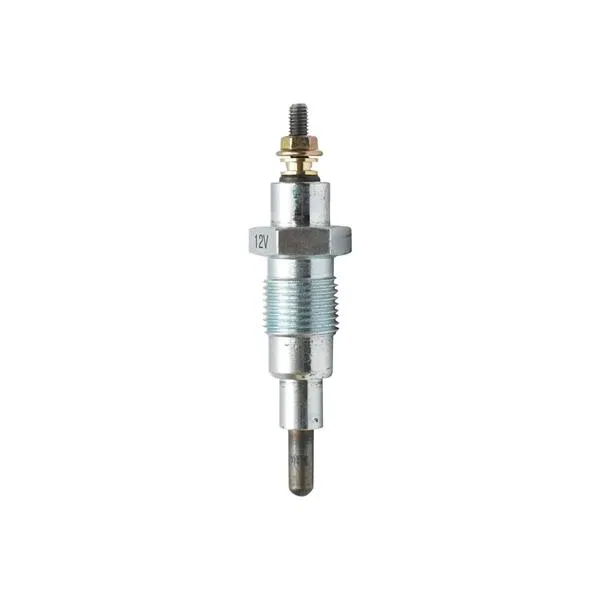 4129674 (Eco) Kızdırma Bujisi Fiat | ET102301 ET1