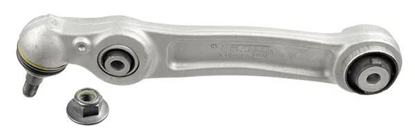 311068869056886905 31 10 6 886 905 Wishbone BMW | 4291301 LEMFÖRDER