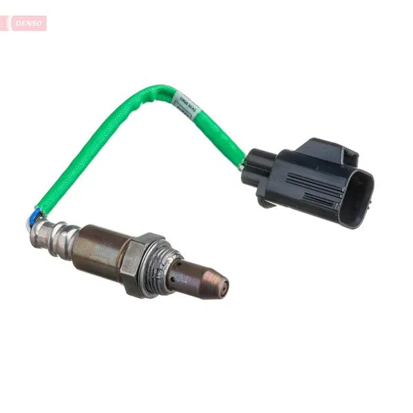 LR011710 Lambda Sensörü Land Rover Range | DOX-0563 DENSO
