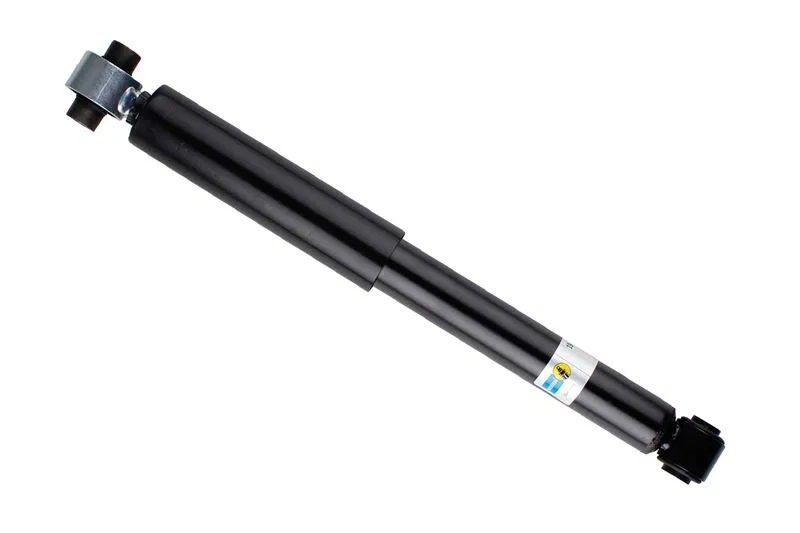 Renault Koleos II H B4 | 19-289052 BILSTEIN