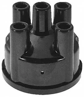 7701020784 Distribütör Kapağı Renault R9 Spring | HLD.31201 HELLUX