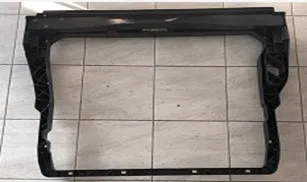 7C0805588 Ön Panel Crafter 2017- | 294661 PRO-A