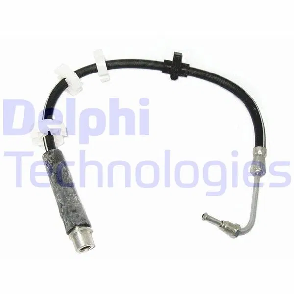 4806.89 Fren Hortumu Peugeot 406 | LH0355 DELPHI