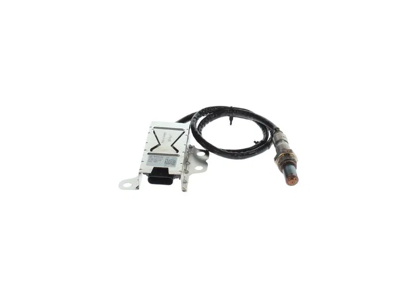 LC4A5E145AC Azot Oksit (Nox) Sensörü | 0 281 008 658 BOSCH