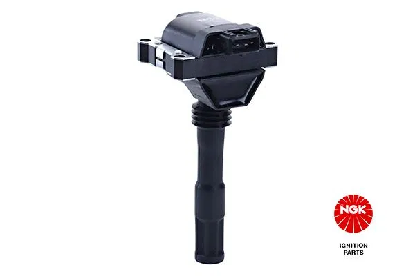 60562701 U5040 Ateşleme Bobini | 48154 NGK
