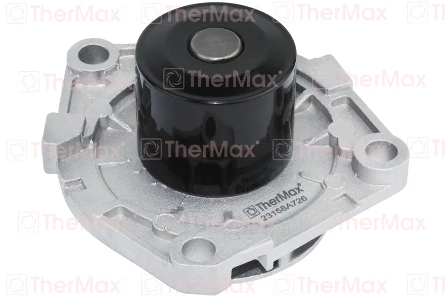 46351365 Devirdaim Egea 16- / Linea 07- / Doblo 10- / Combo D 12- / 1.6 JTD-1.9 Cdti (263A1000-198A3000-Z19DTH-Z20DTH) | T01.175 THERMAX