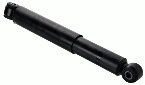 0063268100972326000097 Shock Absorber | 131929 SACHS